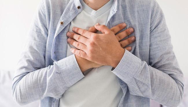 Entenda os riscos do frio para a saúde cardiovascular