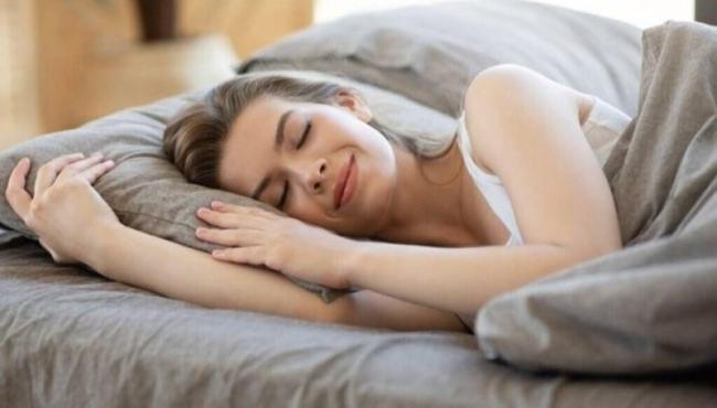 Entenda por que noites mal dormidas podem prejudicar o funcionamento do corpo