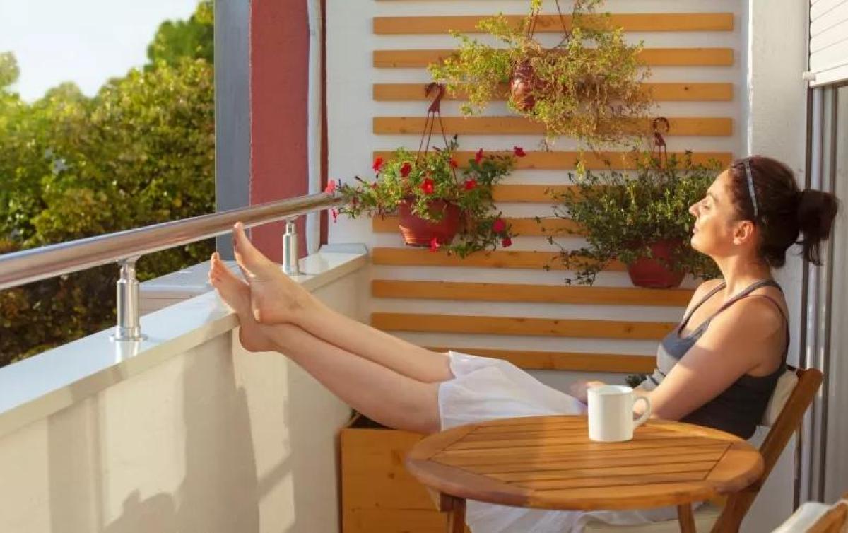 Entenda por que tomar sol faz tanta diferença para a saúde - Vale do ...