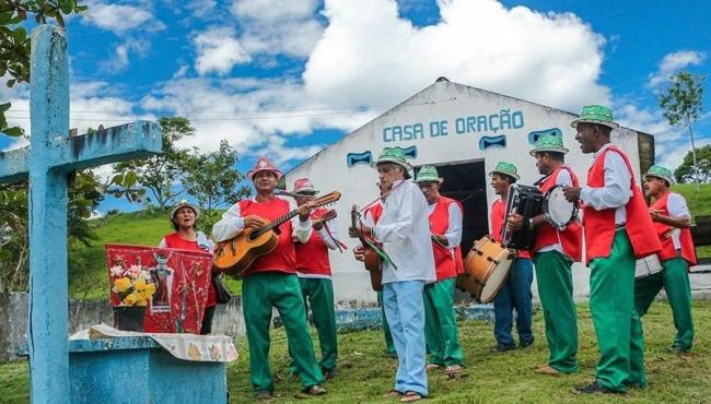 Entidade de Cachoeiro de Itapemirim, no ES, amplia conteúdo digital sobre a cultura popular