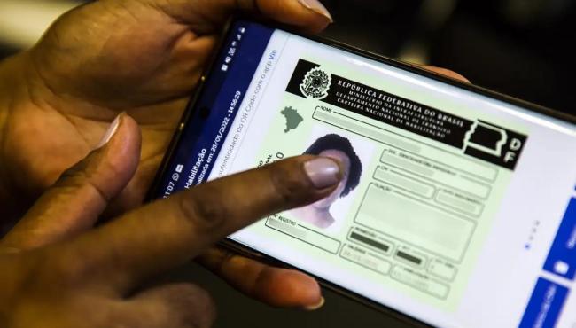 Entidades médicas criticam renovação de CNH sem exame de aptidão