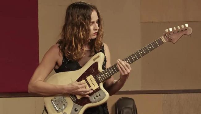 Entra em vigor tarifa zero para instrumentos musicais importados