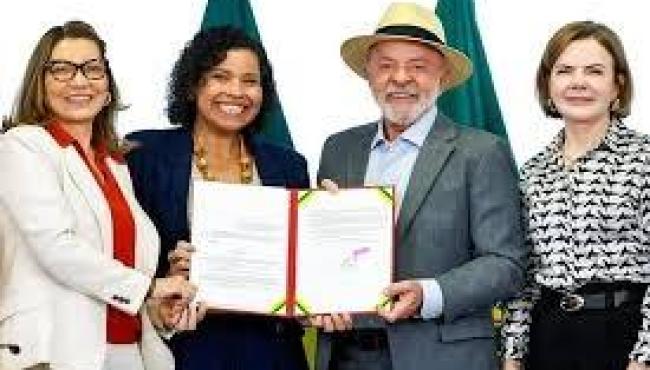 Entram em vigor medidas sobre proteção às mulheres, canais de denúncia, monitoração eletrônica e transferência de pensão alimentícia