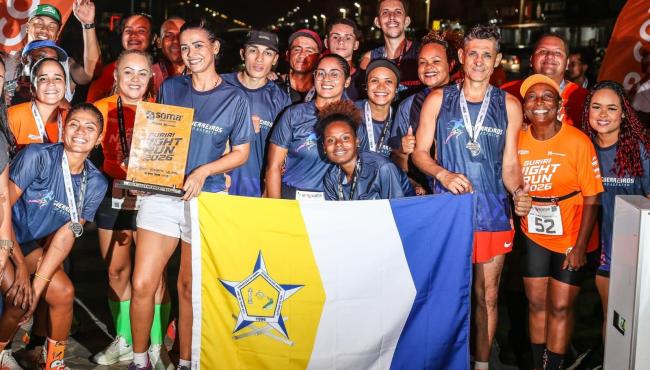 Equipe de Conceição da Barra conquista 20 troféus em menos de dois meses e se destaca no Norte do ES