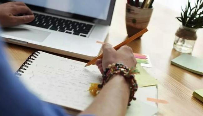 ES abre 755 vagas em onze cursos no Pronatec Jovem FIC