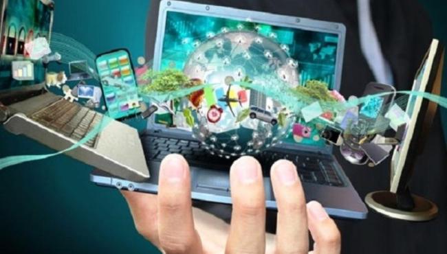 ES abre inscrições para Chamadas Públicas da 18ª Semana de Ciência, Tecnologia e Inovação