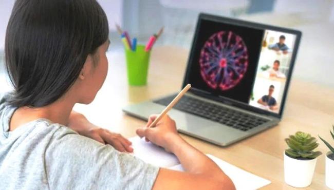 ES abre inscrições para projeto de introdução à computação