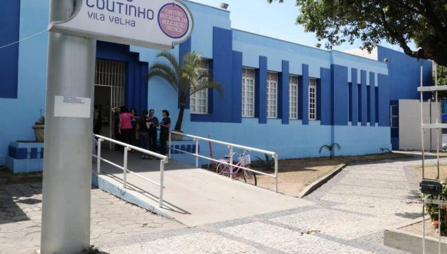 ES abre matrículas para alunos selecionados no processo seletivo das escolas técnicas estaduais