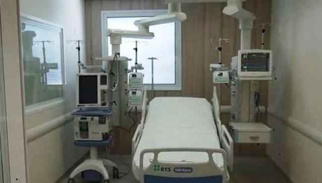 ES chega a 11.327 mortes por Covid-19 e 509.538 casos confirmados