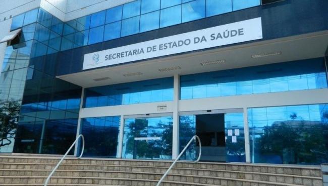 ES chega a cinco casos confirmados de varíola dos macacos