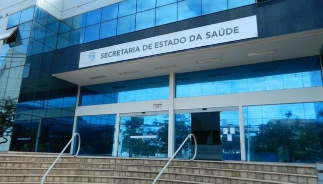 ES confirma caso de meningite meningocócica em criança e Secretaria de Saúde monitora 40 pessoas