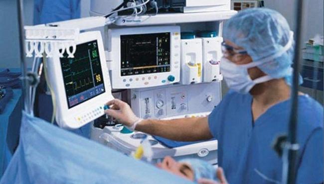 ES contabiliza 10.709 mortes pela Covid-19 e casos superam 478.9 mil