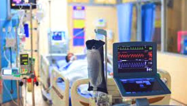 ES contabiliza 13.346 mortes e 633.080 casos de Covid-19 nesta quinta-feira (6)