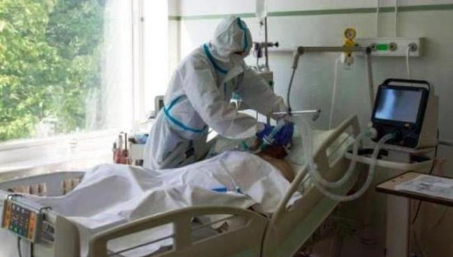 ES contabiliza 13.892 mortes e 987.923 casos positivos de Covid-19