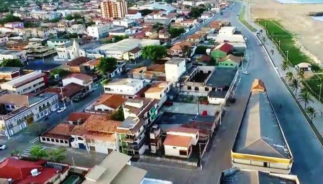 ES continua com 12 cidades em risco muito baixo para Covid-19
