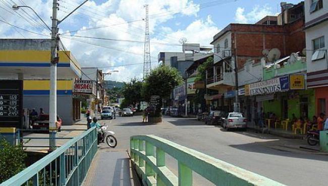 ES continua com apenas uma cidade em risco moderado para Covid-19