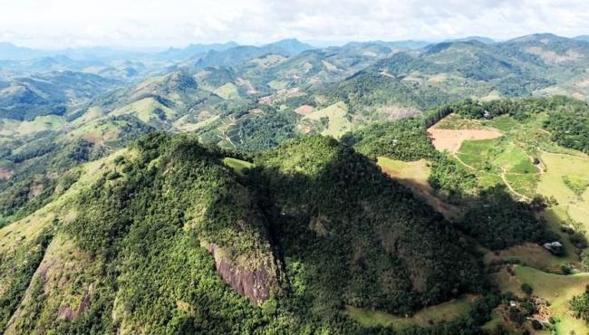 ES é o 1º Estado brasileiro a ter 100% dos municípios realizando licenciamento ambiental
