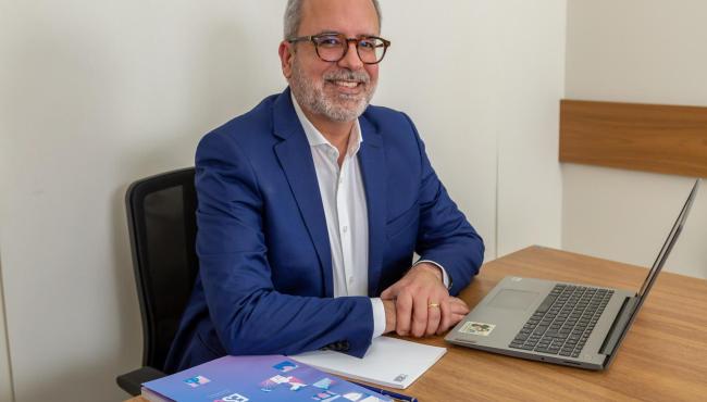 ES em Ação e Transparência Capixaba vão apresentar os municípios que mais se destacaram em transparência e governança pública