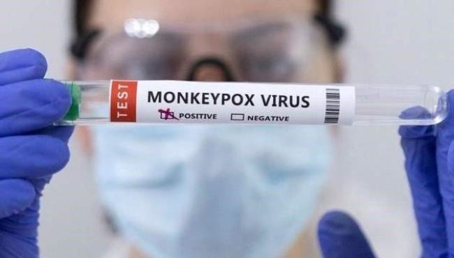 ES chega a 112 casos de varíola dos macacos confirmados