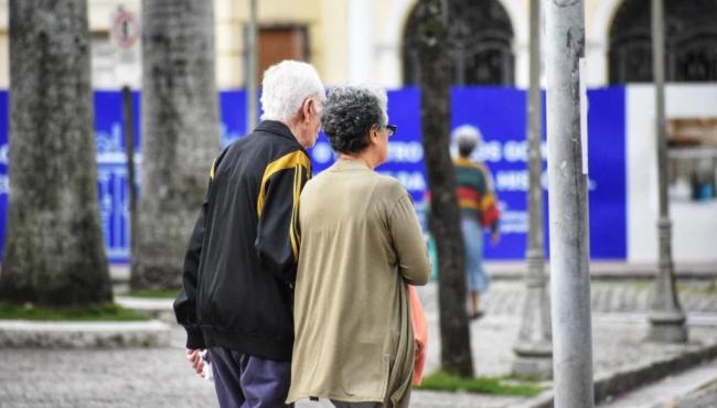 ES recebe dois novos alertas de chuvas e ventos intensos; veja as cidades