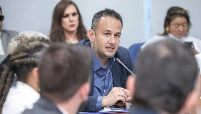 ES receberá mais R$ 75 milhões para investir em cultura em 2023