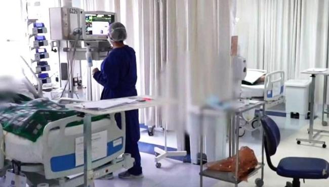 ES registra 1.540 novos infectados por Covid-19 em 24 horas e supera 634.6 mil casos confirmados