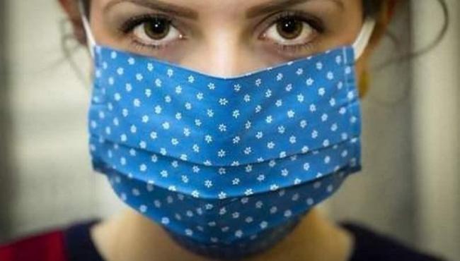 ES registra 1 morte e 512 casos positivos de Covid-19 em 24 horas