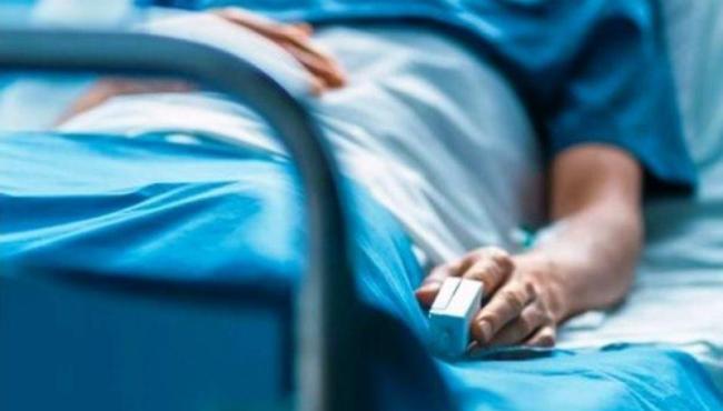 ES registra 10 mortes e 1.124 novos casos de Covid-19, nesta quinta-feira (3)