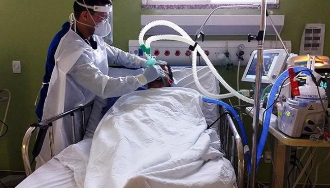 ES registra 15 mortes e 710 casos de Covid-19 nas últimas 24 horas