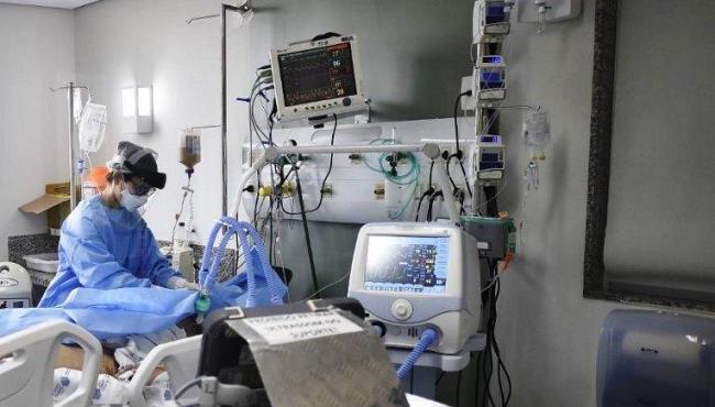 ES registra 17.841 novos infectados em 24 horas e supera 760.6 mil casos de Covid-19