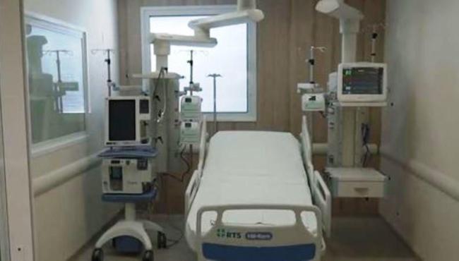 ES registra 186 novos casos de Covid-19 nesta sexta-feira (13)