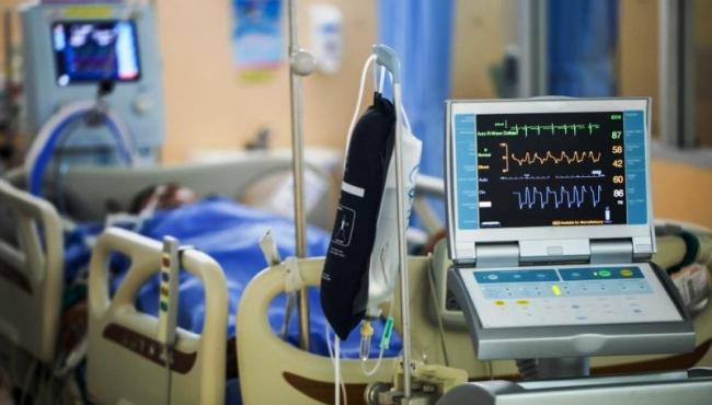 ES registra 235 infectados e soma 1.213.600 casos de Covid-19, nesta quinta-feira (25)