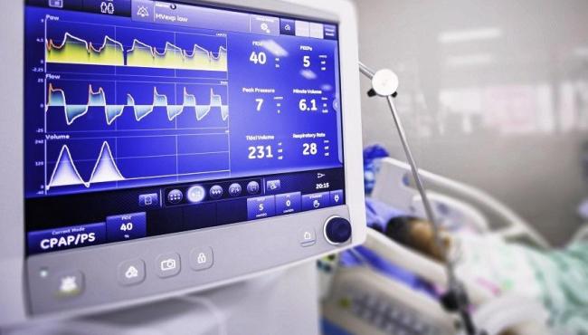 ES registra 239 infectados por Covid-19 e chega a 628.223 casos nas últimas 24 horas