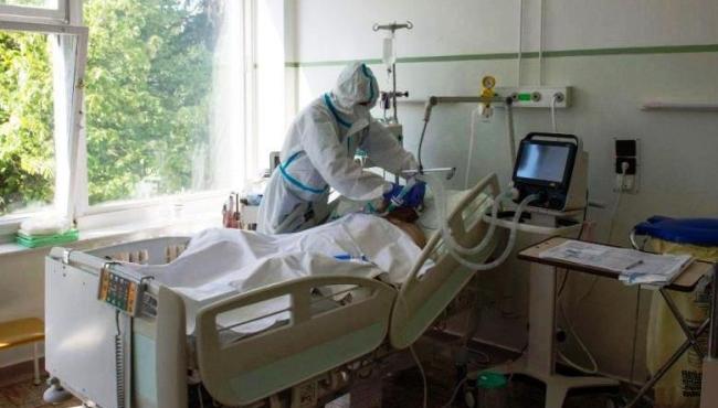 ES registra 24 mortes por Covid-19 e 1.091 novos casos em 24 horas