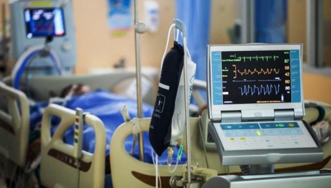 ES registra 251 novos infectados por Covid-19 e chega 1.056.774 casos confirmados