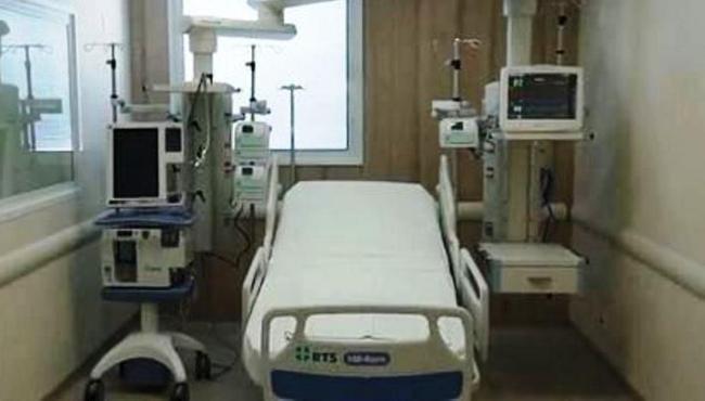 ES registra 28 mortes por Covid-19 e 1.522 novos casos em 24 horas