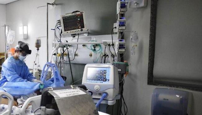 ES registra 3 mortes e 839 novos casos de Covid-19 nas últimas 24 horas