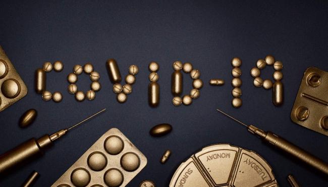 ES registra 366 novos casos e total de infectados por Covid-19 chega a 1.032.926