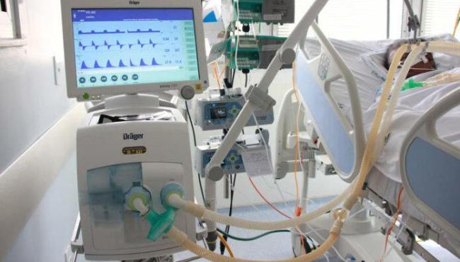 ES registra 38 mortes e 10.735 novos casos de Covid-19 nas últimas 24 horas
