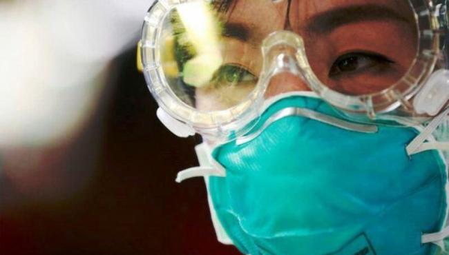 ES registra 444 novos casos de Covid-19; número de infectados chega a 489.176