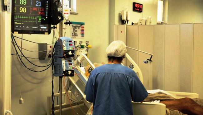 ES registra 566 novos casos e 10 mortes por Covid-19 nesta segunda-feira (14)