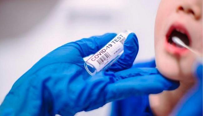 ES registra 626 infectados e 3 mortes pela Covid-19 em 24 horas; e supera 571.4 casos confirmados
