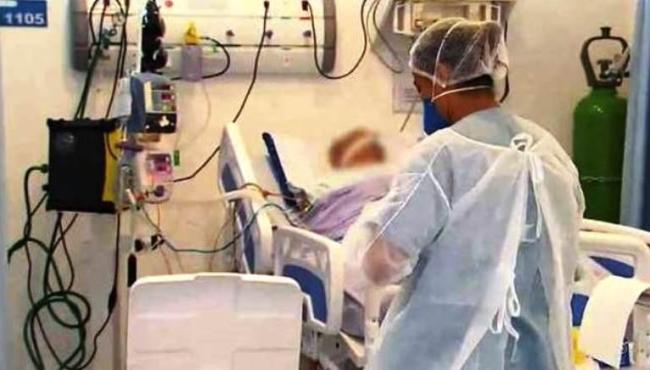 ES registra 8.405 novos casos; total de infectados por Covid-19 sobe para 681.689