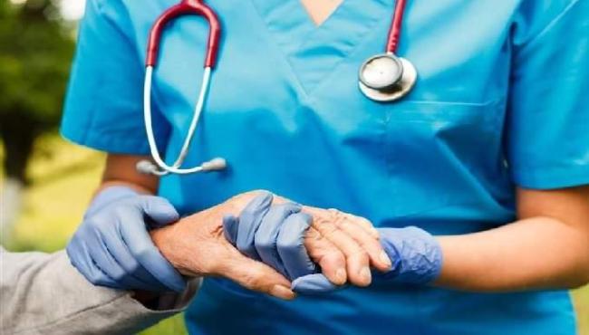 ES registra 885 novos infectados pela Covid-19 e chega a 537.562 casos confirmados