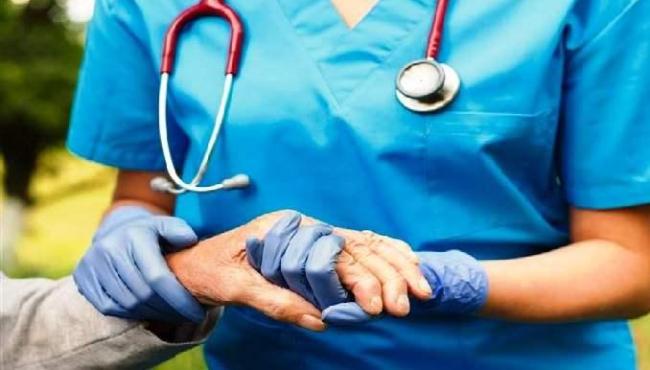 ES registra mais 1.168 infectados pela Covid-19 e casos chega a 508.372