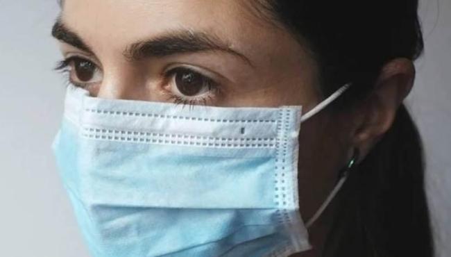 ES registra mais 1.458 novos infectados e chega a 1.074.031 casos de Covid-19