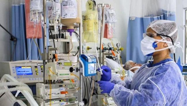 ES registra mais 3.032 infectados e total de casos confirmados sobe para 646.543