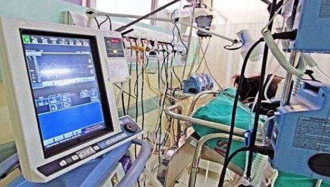 ES registra mais 727 novos casos de Covid-19 e 4 mortes neste sábado (26) 