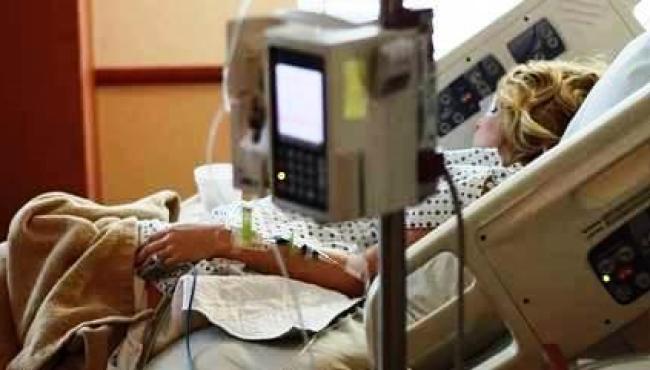 ES registra mais 921 casos de Covid-19 e número de infectados vai a 533.445