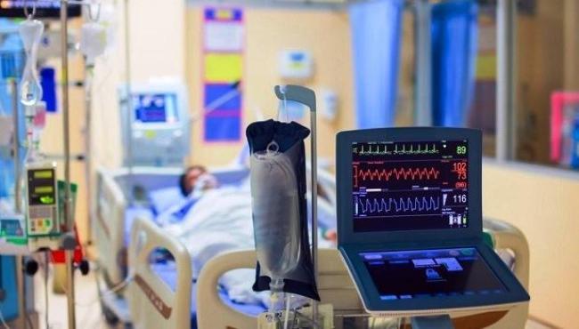 ES soma 11.132 mortes por Covid-19 e ultrapassa 497.8 mil casos neste sábado (12)